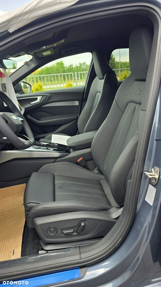 Audi A5 - 8