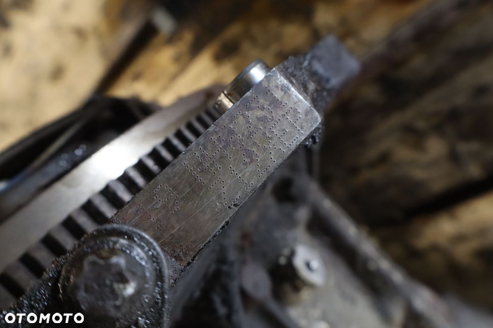 SILNIK  OPEL CORSA D 1.2 80KM Z12XEP TESTOWANY - 10