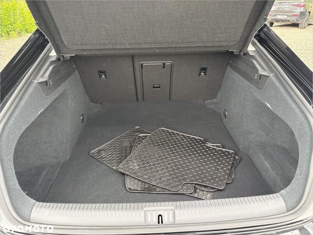 Volkswagen Arteon 2.0 TSI Elegance DSG - 16