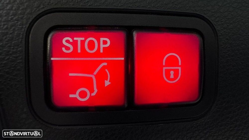 Mercedes-Benz GLC 250 d AMG Line 4-Matic - 9