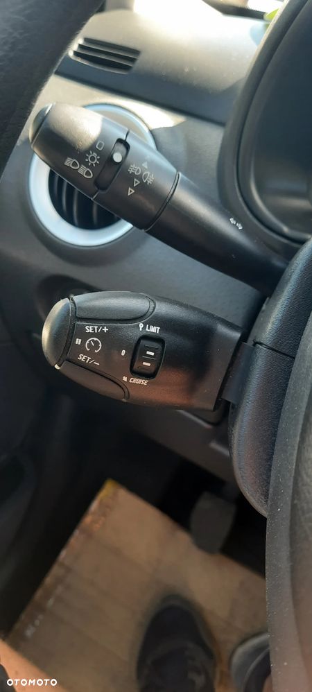 Citroën C3 - 9