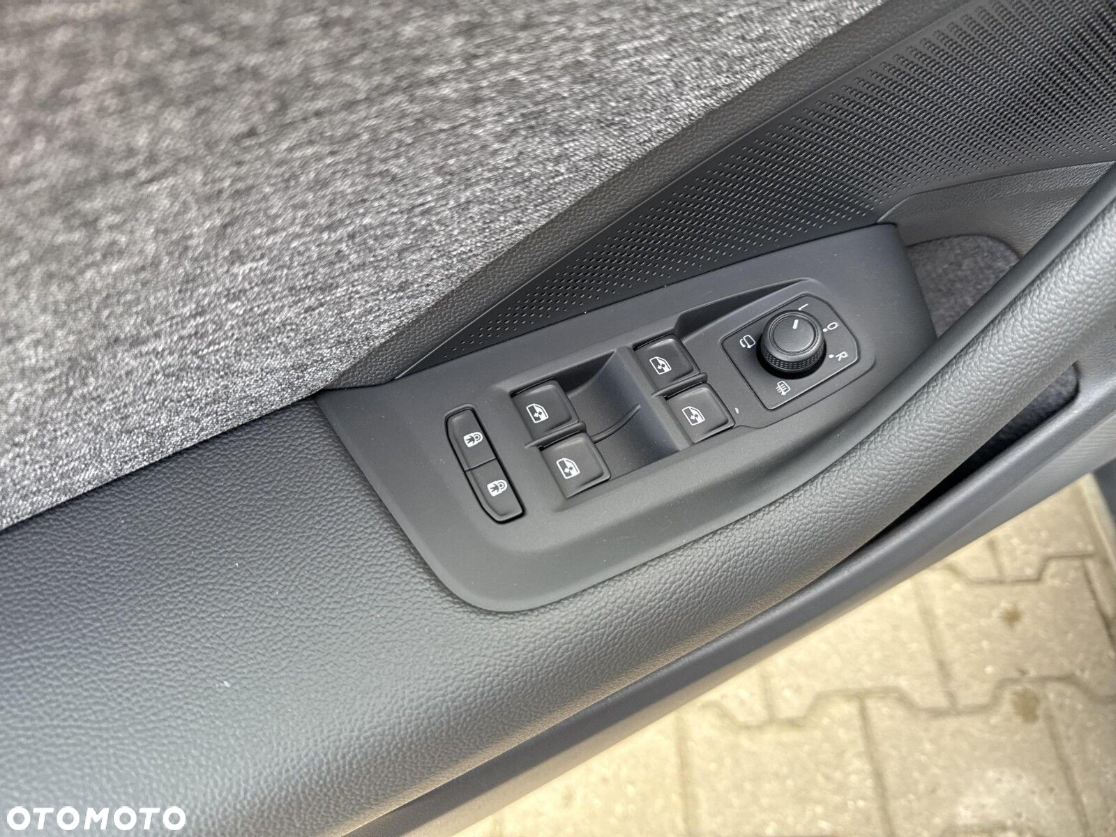 Skoda Superb 2.0 TSI 4x4 Selection DSG - 12