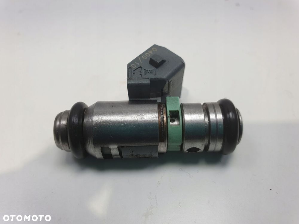 WTRYSKIWACZ Seat Ibiza II 1.6 8V _ wtrysk IWP023 - 5