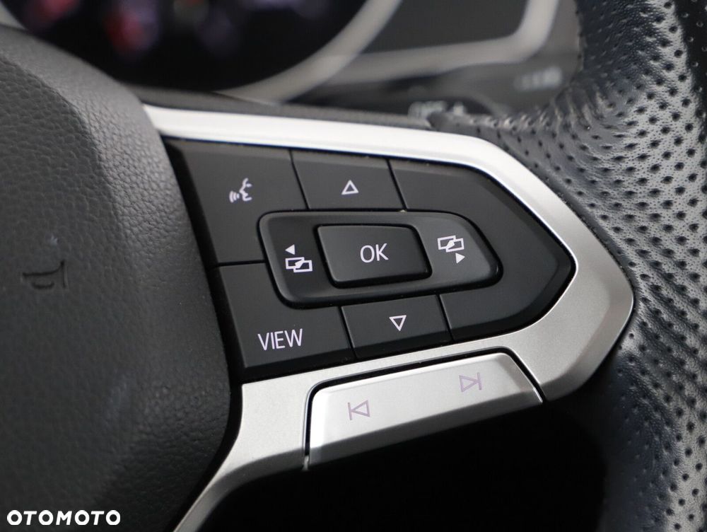 Volkswagen Passat Variant - 18