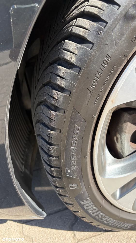 Kia Ceed 1.0 T-GDI GT Line - 31