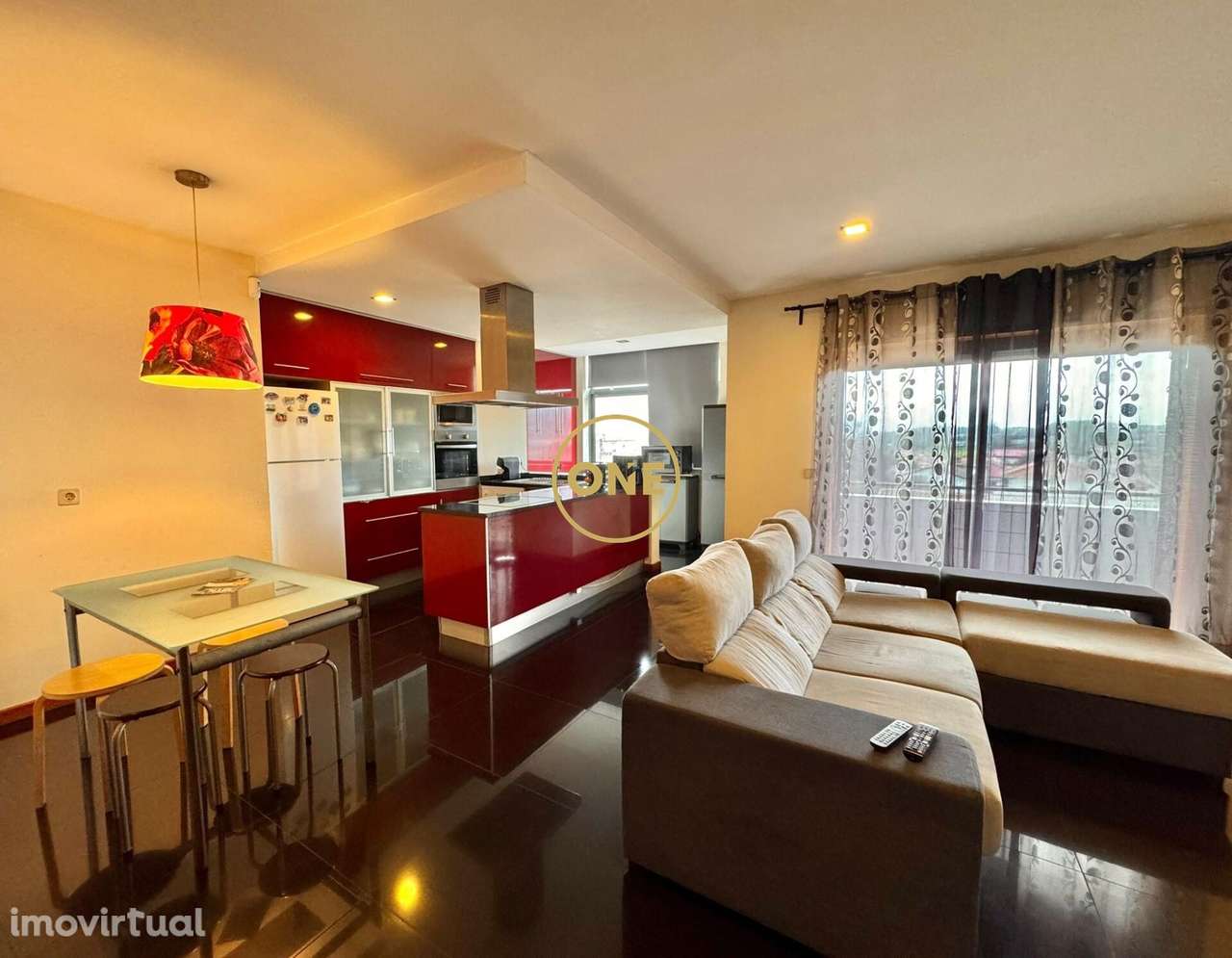 Venda Apartamento - Grande imagem: 5/31