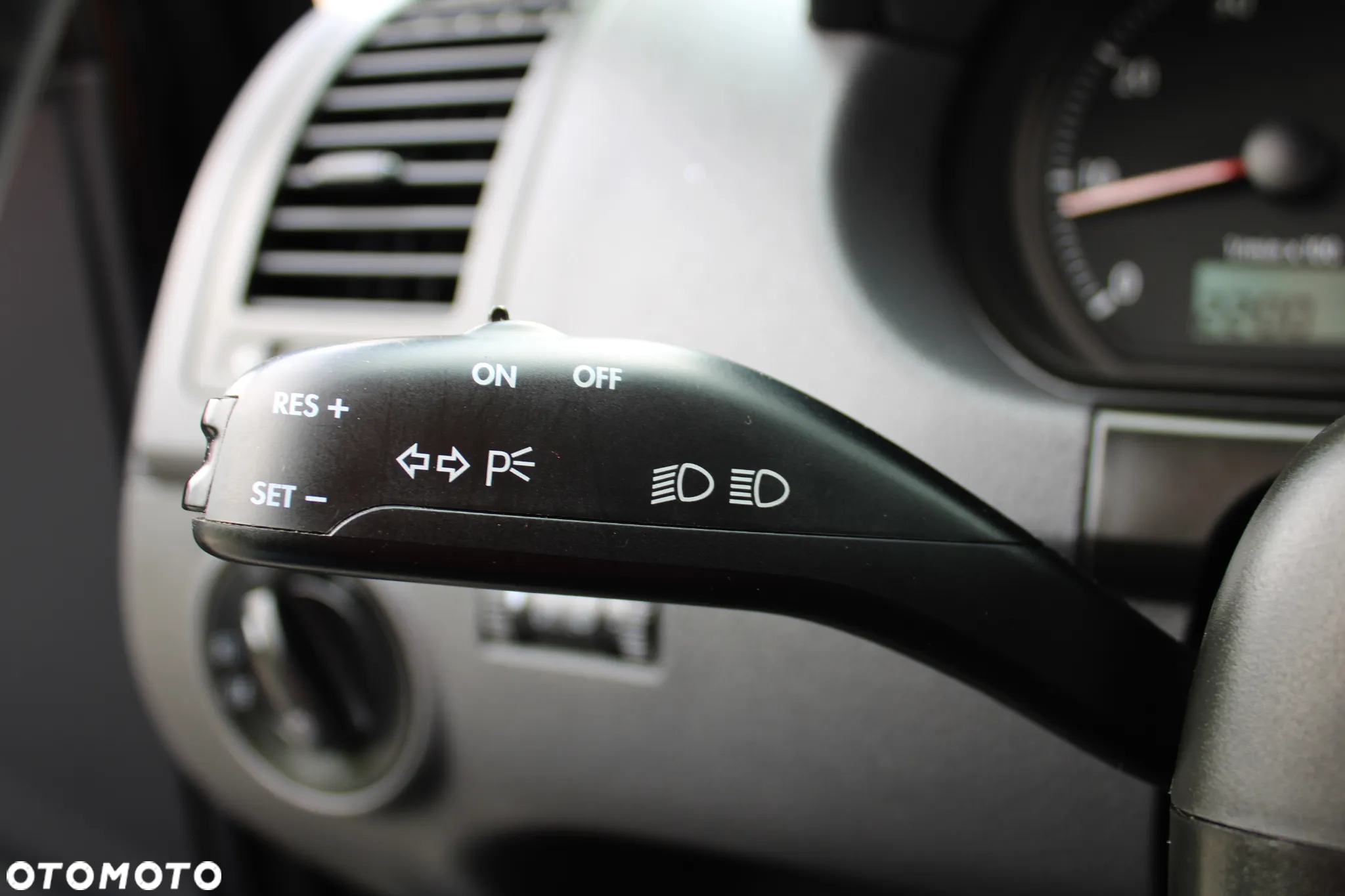 Volkswagen Polo 1.4 Trendline - 22