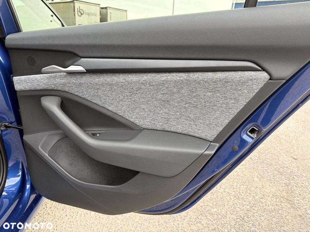 Skoda Superb 1.5 TSI Plug-in Hybrid Drive DSG - 20