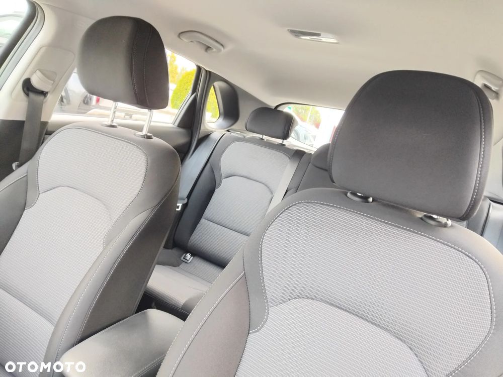 Hyundai i30 1.5 T-GDI 48V Modern - 19
