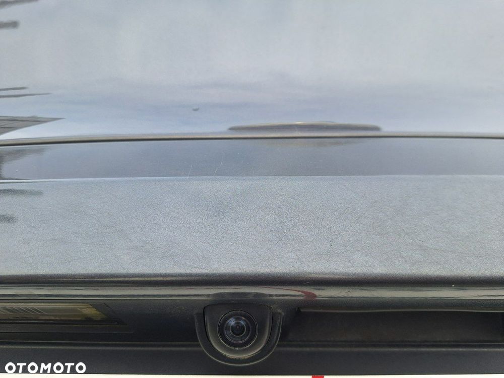 Hyundai Tucson 1.6 GDi Comfort 2WD - 36