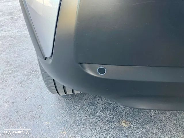Citroën C3 1.2 PureTech C-Series - 9