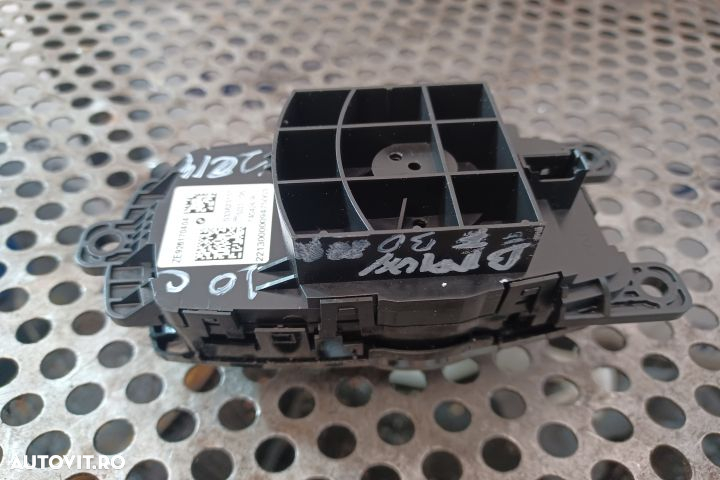 Joystick navigatie idrive ZE926170404 0336231101 MX1253 BMW Seria 3 F - 3