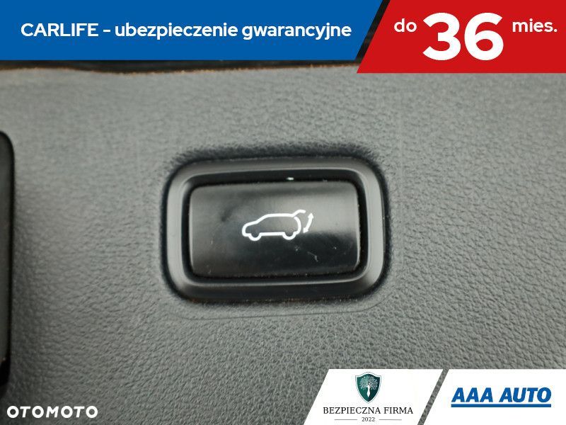Kia Sorento - 19