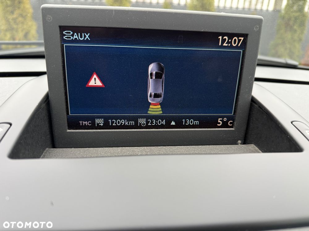 Peugeot 3008 120 VTi Tendance - 29