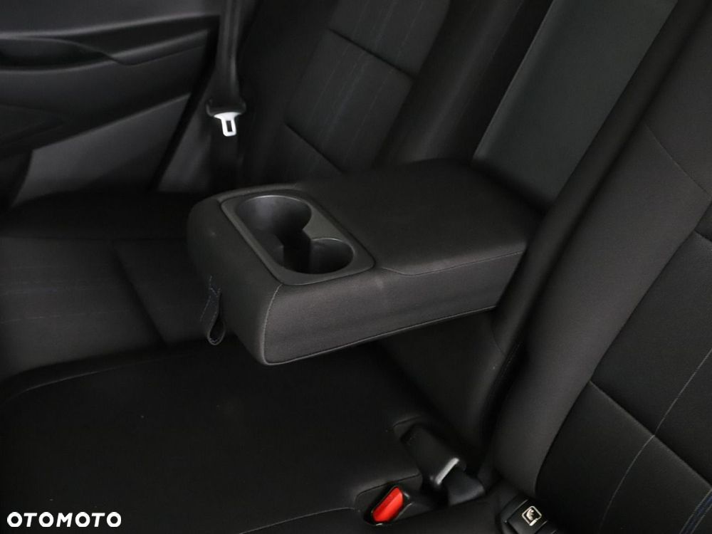 Hyundai Tucson 1.6 T-GDi Style 2WD - 34