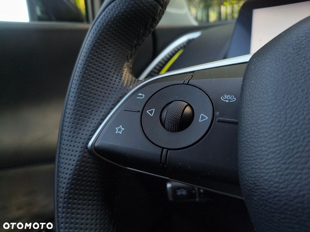 BAIC 5 Beijing 1.5T Luxury DCT - 17