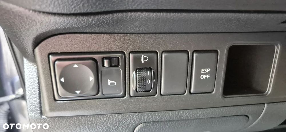 Nissan Note 1.4 I-Way+ - 23