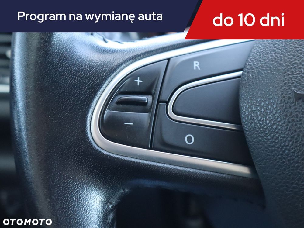 Renault Megane - 19