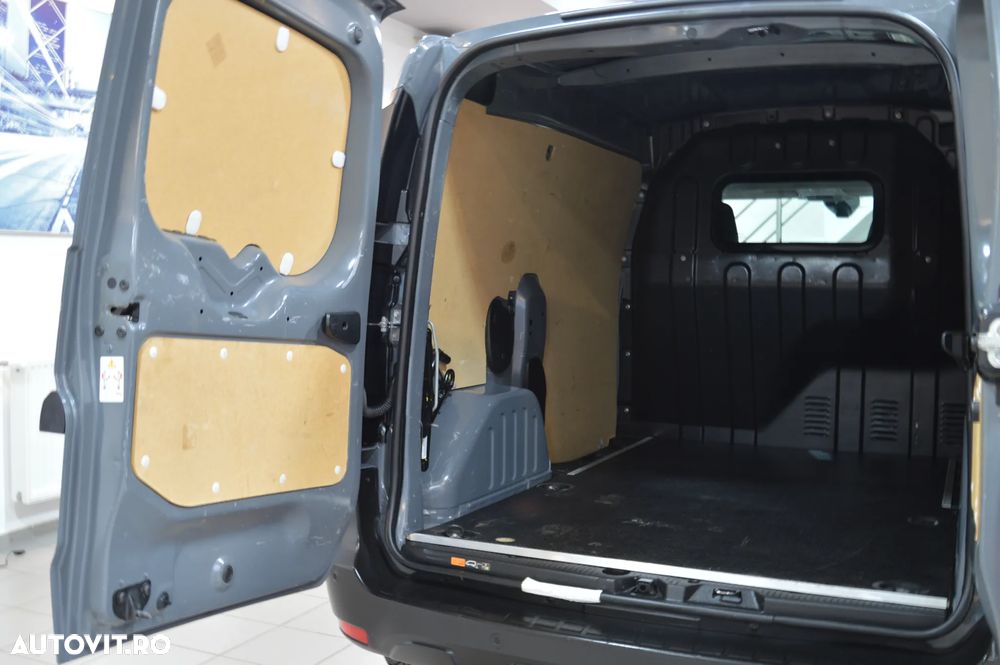 Renault Express - 30