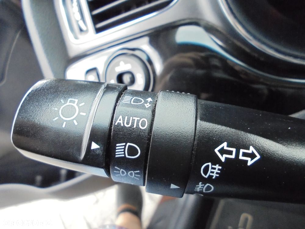 Kia Ceed 1.6 GDI Edition 7 - 25