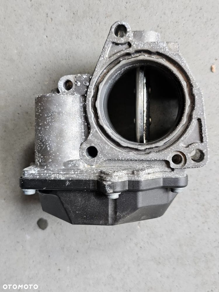 AUDI VW SKODA SEAT PRZEPUSTNICA 1,9 2,0 TDI 03G128063G - 3