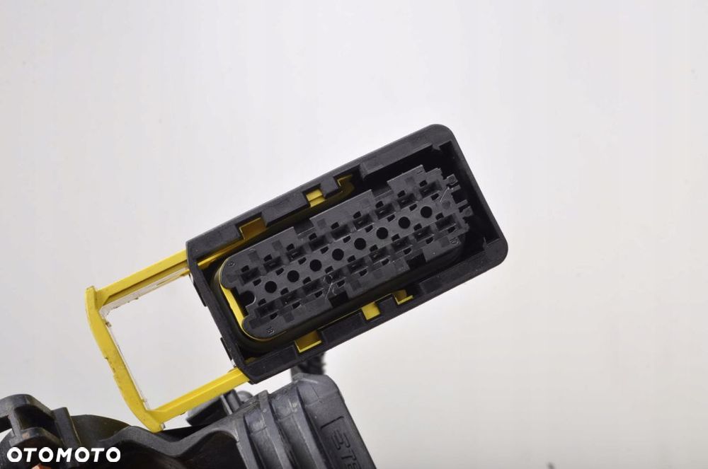 VOLVO XC90 T8 PRZEWODY 30644625 3226661 30644742 - 7