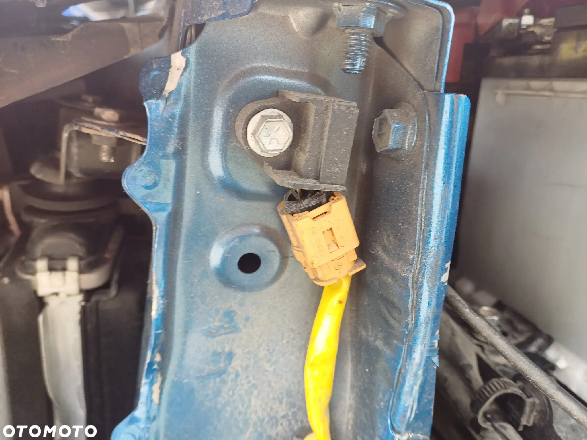 Suzuki Swift 1.2 Dualjet Hybrid Allgrip Comfort - 23