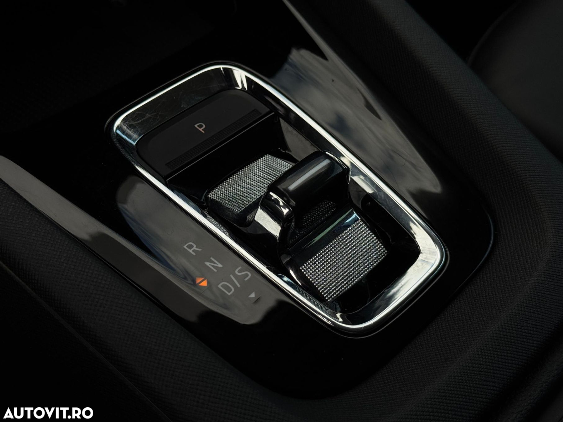 Skoda Octavia - 30