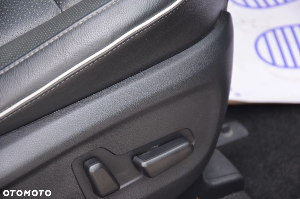 Kia Sportage 1.7 CRDI Business Line 2WD - 30