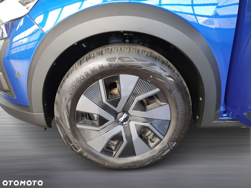 Dacia Sandero Stepway - 19