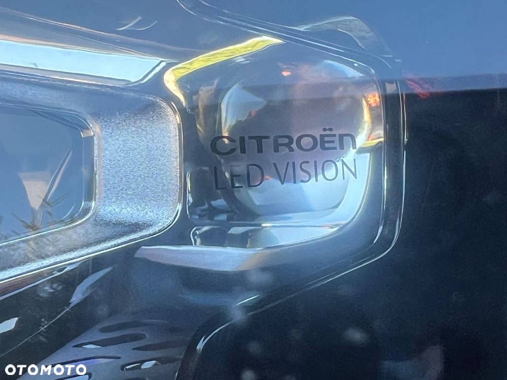 Citroën C5 Aircross ver-1-2-puretech-feel-pack - 27