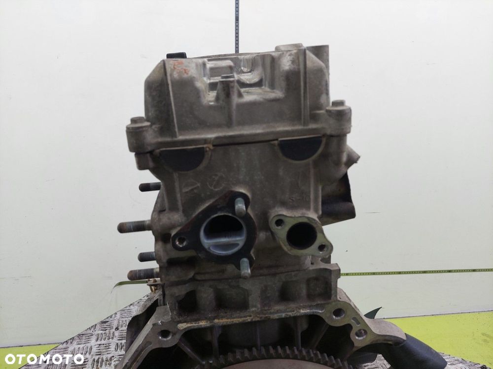 Silnik słupek benzyna Suzuki Liana 2001-2010 1,6 BENZYNA M16A - 9