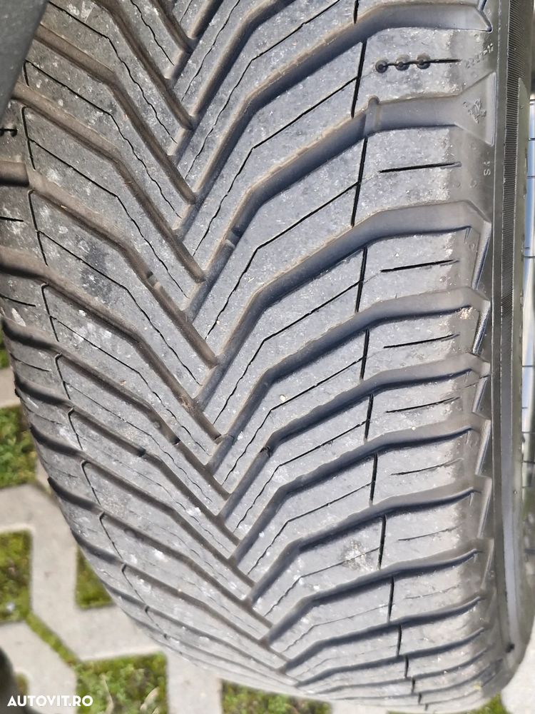 Renault Captur ENERGY TCe 90 Start&Stop Intens - 15