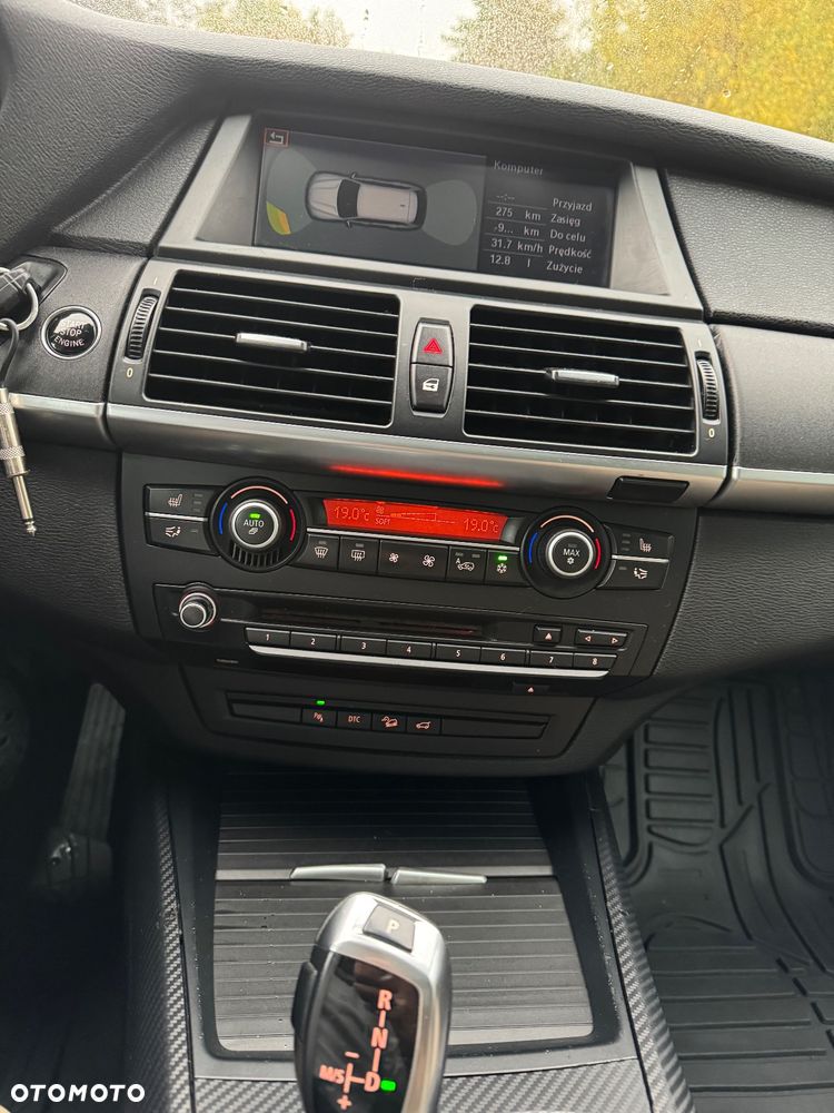 BMW X5 - 20