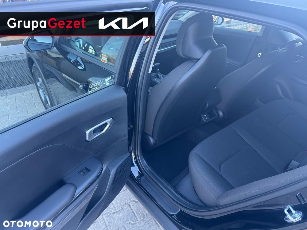 Kia K4 - 17