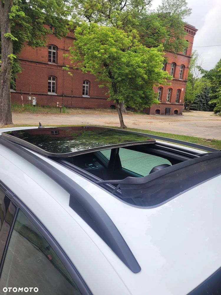 Seat Ateca 1.5 Eco TSI FR S&S DSG - 18