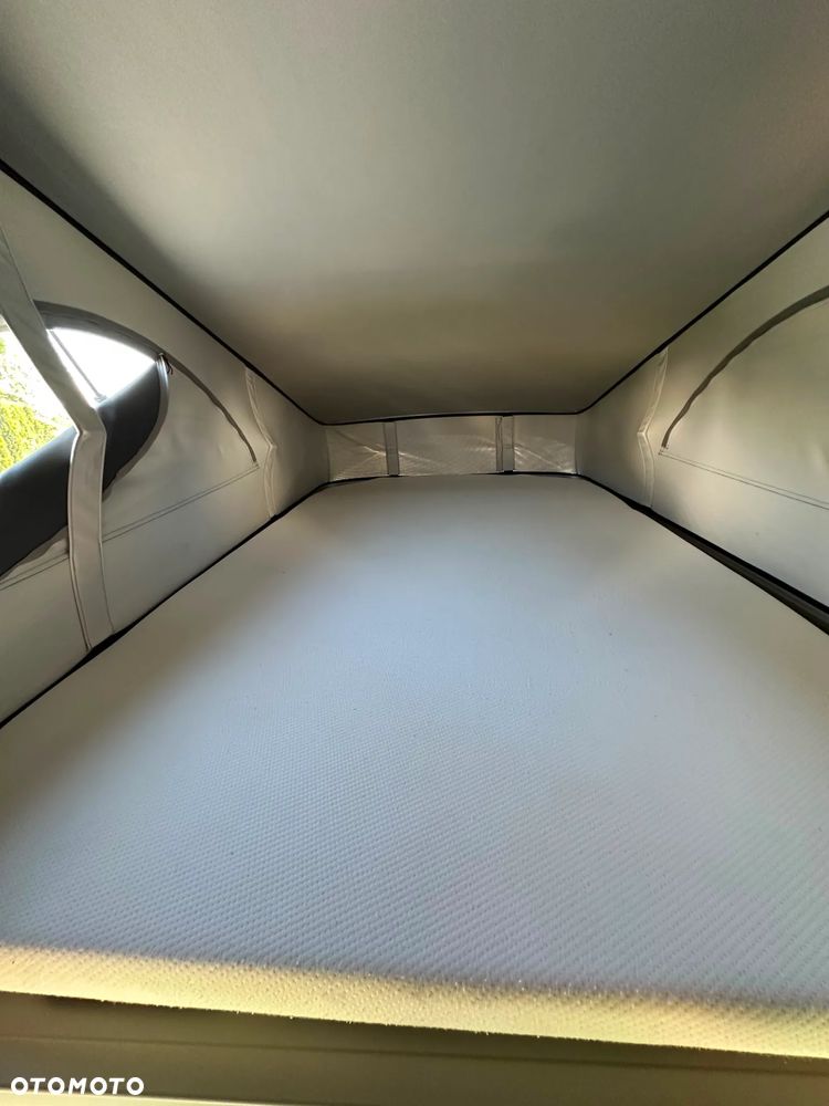 Volkswagen California Autm 4MOTION 600 - 31