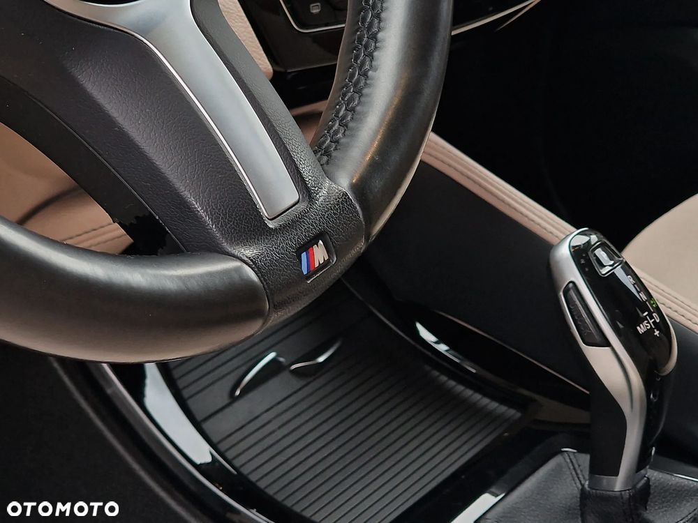 BMW X2 xDrive20i M Sport X sport - 26