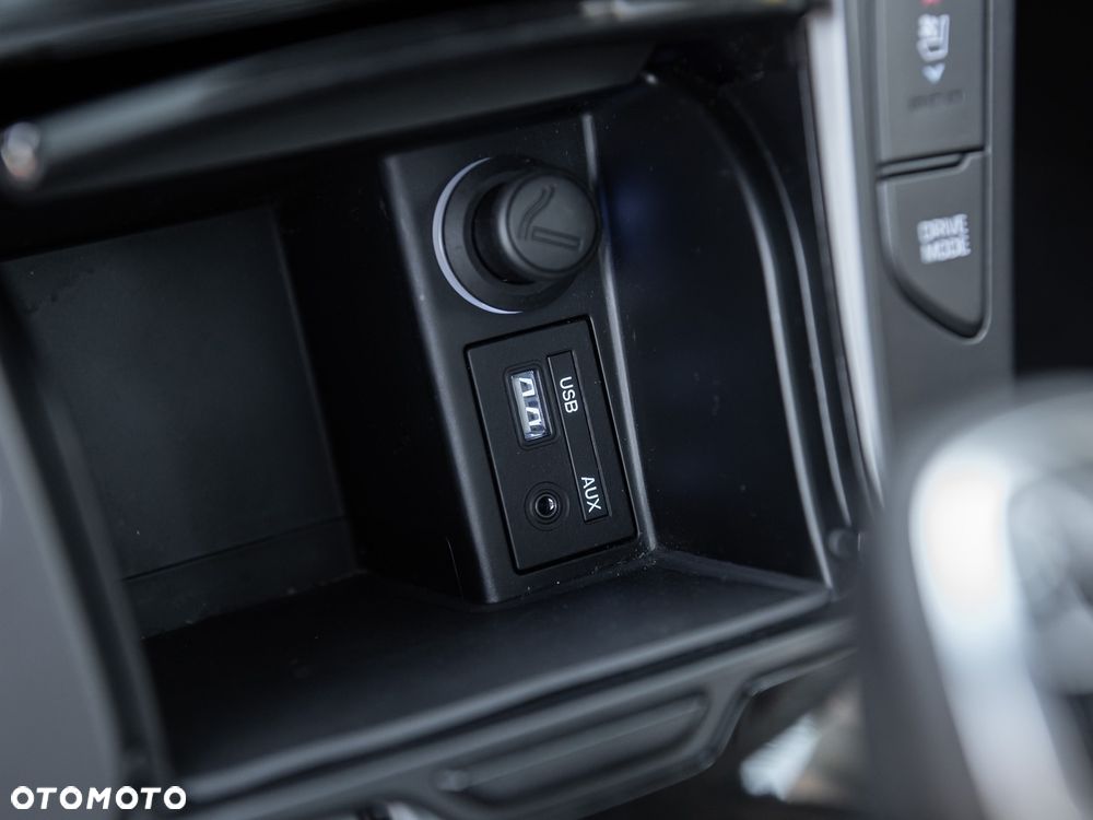 Hyundai i40 - 29