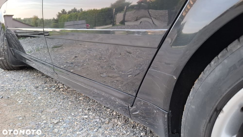 Audi A6 Limousine 3.0 quattro - 17