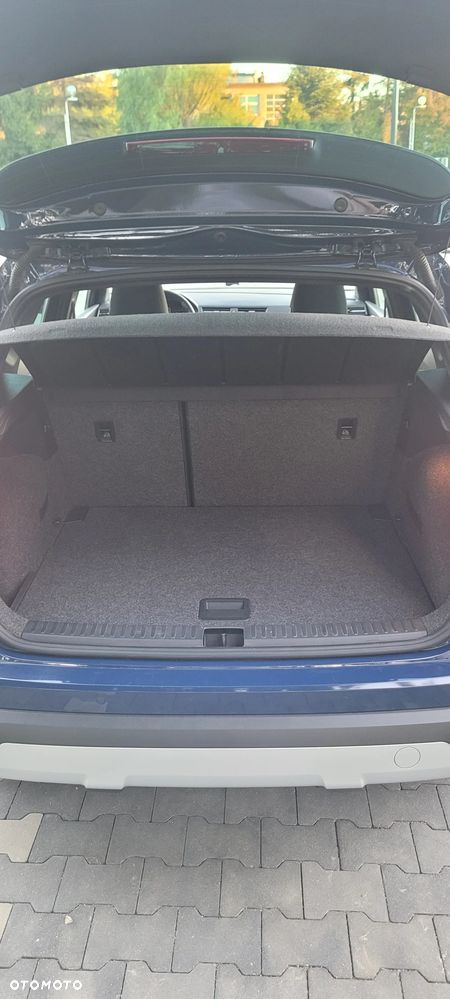 Seat Arona - 13