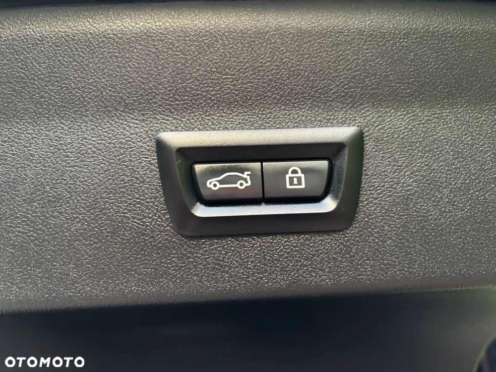 BMW X4 xDrive20d M Sport Edition - 18