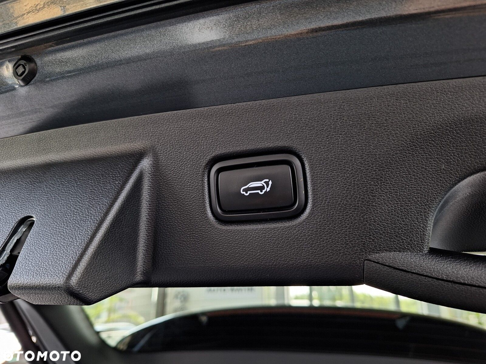 Hyundai Tucson - 16
