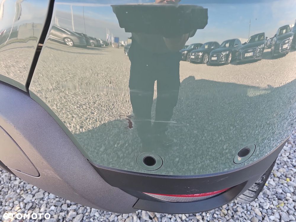 Dacia Duster 1.0 TCe Journey - 35