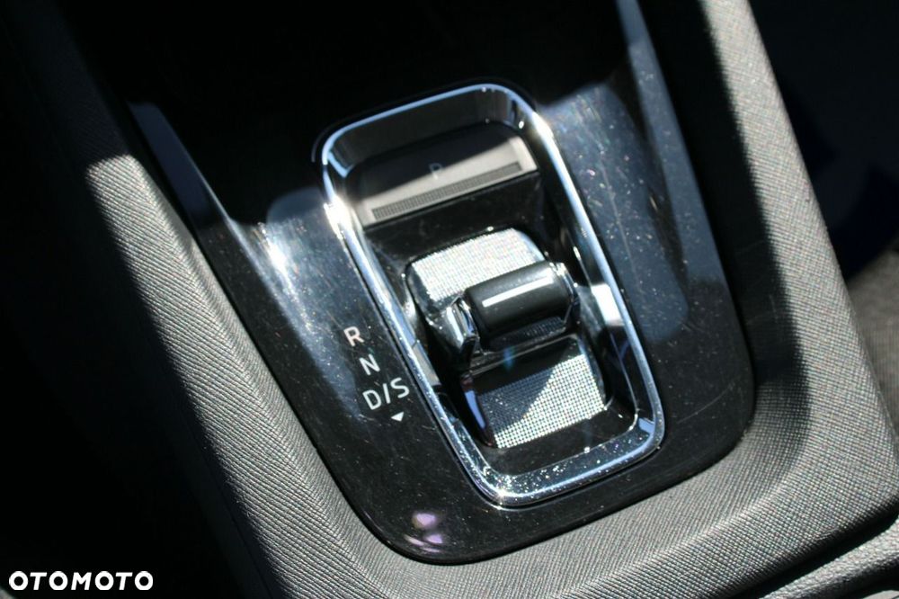 Skoda Octavia - 24
