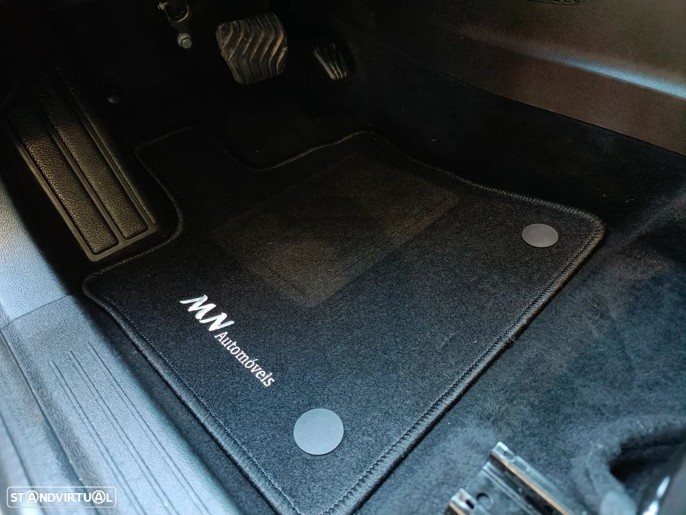 Renault Captur 1.6 E-Tech Plug-In Intens - 10