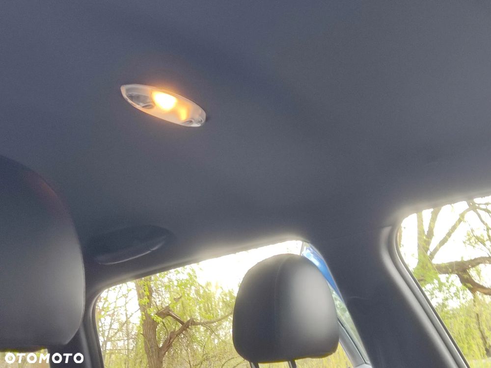 MINI Countryman Cooper D All4 Park Lane Chili - 23