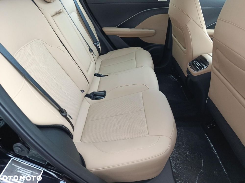 Changan CS55 Plus 2026