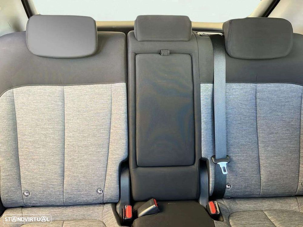 Hyundai Ioniq 5 73 kWh Premium - 17