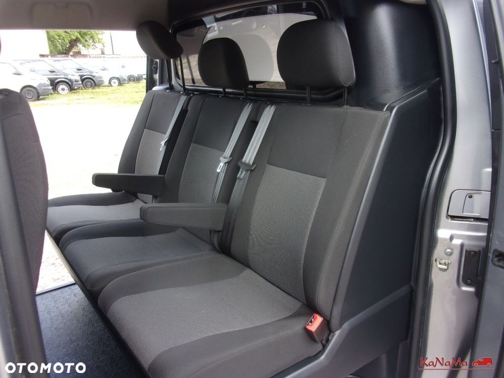 Peugeot Expert - 24
